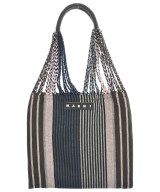 MARNI トートバッグ