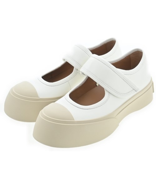 マルニ(MARNI)のMARNI シューズ（その他）