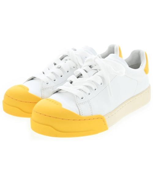 マルニ(MARNI)のMARNI シューズ（その他）