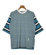 MARNI Tシャツ・カットソー