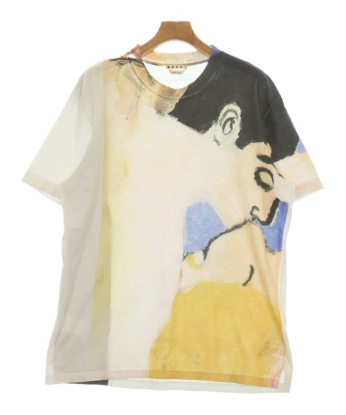 マルニ(MARNI)のMARNI Tシャツ・カットソー