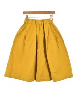 MARNI ひざ丈スカート