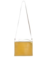 MARNI ショルダーバッグ