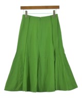 MARNI ひざ丈スカート