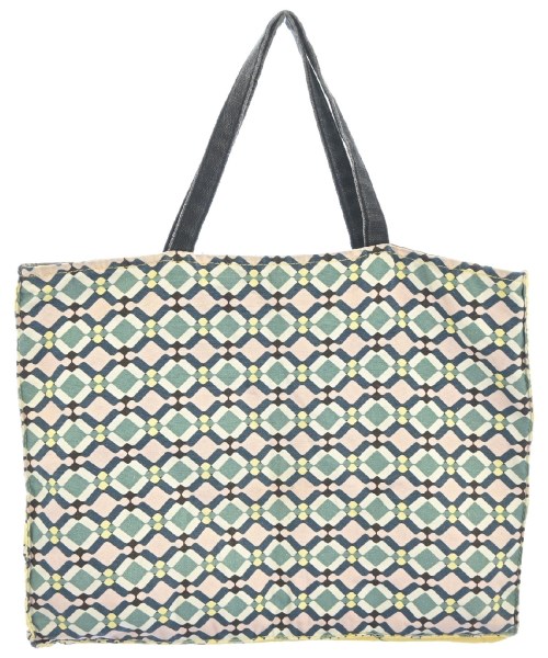 マルニ(MARNI)のMARNI トートバッグ