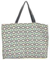 MARNI トートバッグ