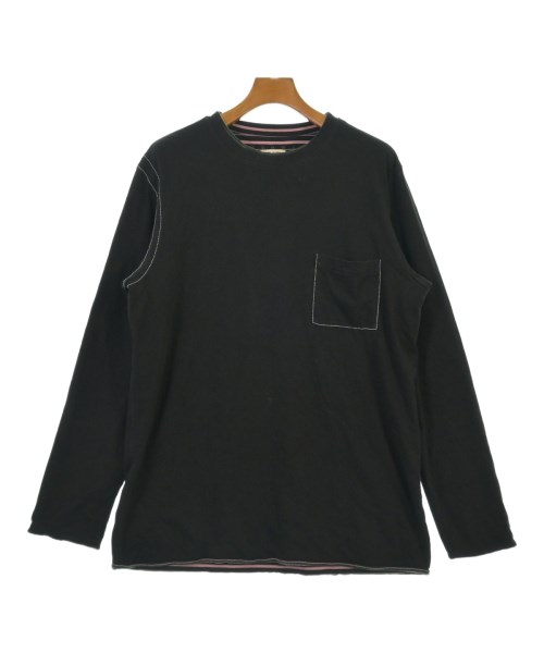 マルニ(MARNI)のMARNI Tシャツ・カットソー