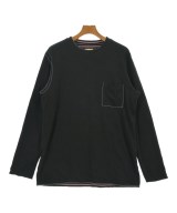 MARNI Tシャツ・カットソー