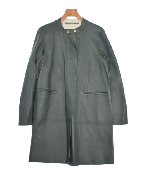 マルニ(MARNI)のMARNI コート（その他）