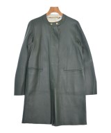 MARNI コート（その他）