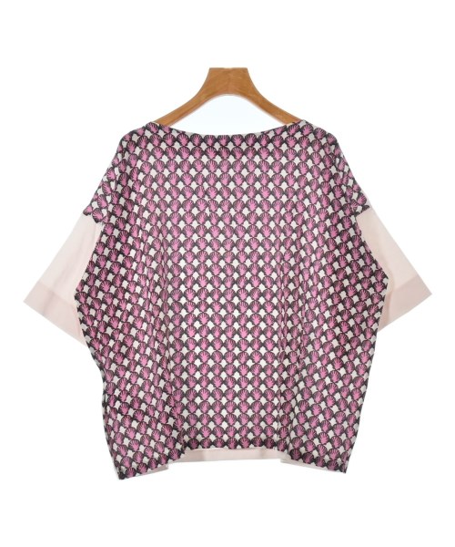 マルニ(MARNI)のMARNI Tシャツ・カットソー
