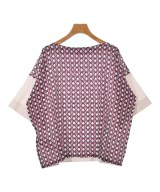MARNI Tシャツ・カットソー