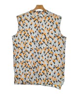 MARNI カジュアルシャツ