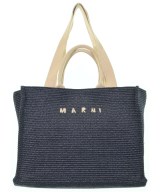 MARNI かごバッグ