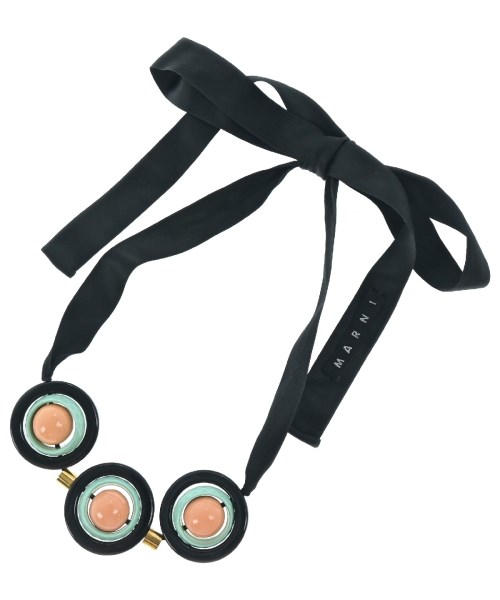 マルニ(MARNI)のMARNI ネックレス