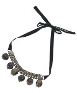 MARNI ネックレス