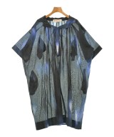MARNI ワンピース