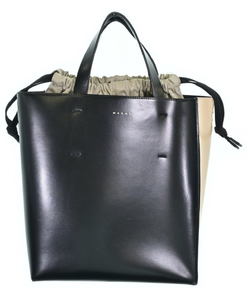 マルニ(MARNI)のMARNI ショルダーバッグ