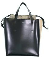 MARNI ショルダーバッグ