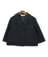 MARNI コート（その他）