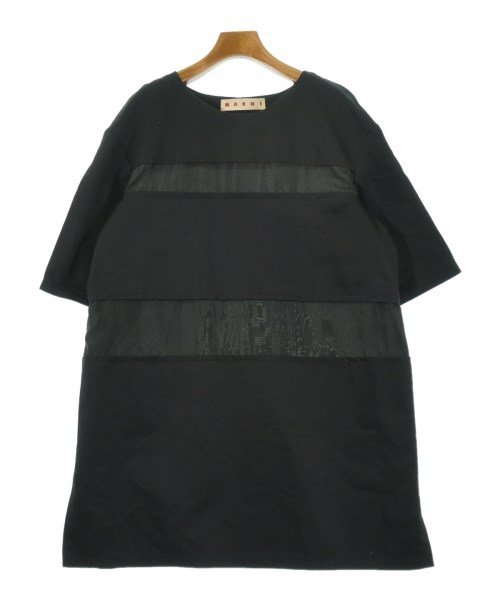 マルニ(MARNI)のMARNI ワンピース