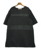 MARNI ワンピース