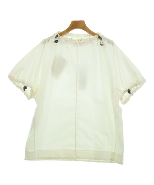 マルニ(MARNI)のMARNI ブラウス