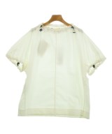 MARNI ブラウス