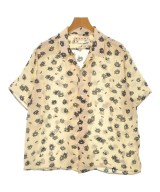 MARNI カジュアルシャツ