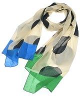 MARNI ストール