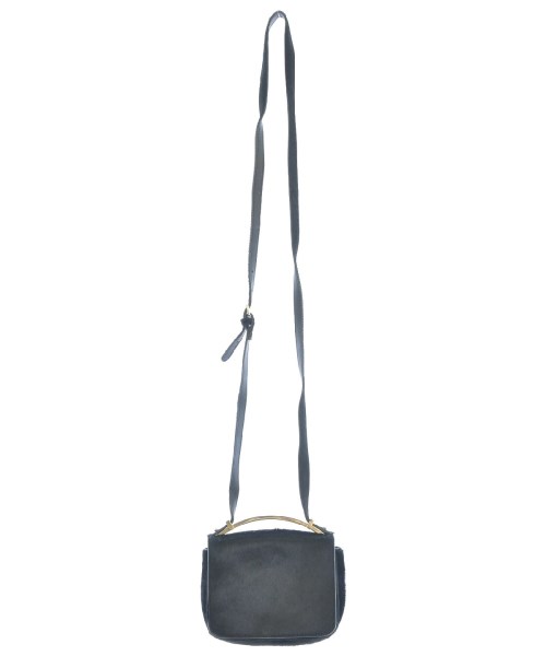マルニ(MARNI)のMARNI ショルダーバッグ