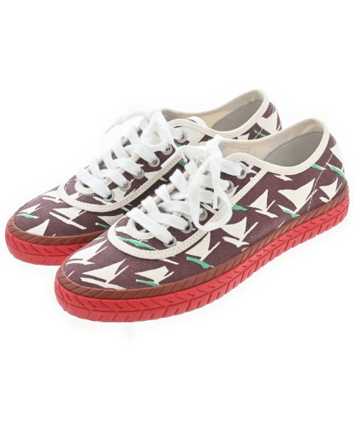 マルニ(MARNI)のMARNI スニーカー