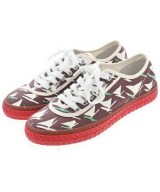 MARNI スニーカー