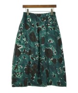 MARNI ロング・マキシ丈スカート