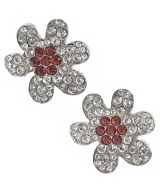 MARNI ピアス