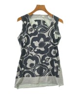 MARNI ノースリーブ