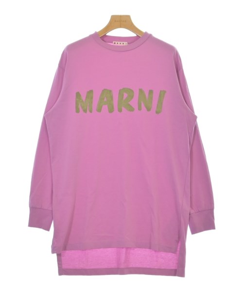 マルニ(MARNI)のMARNI Tシャツ・カットソー