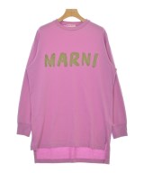 MARNI Tシャツ・カットソー