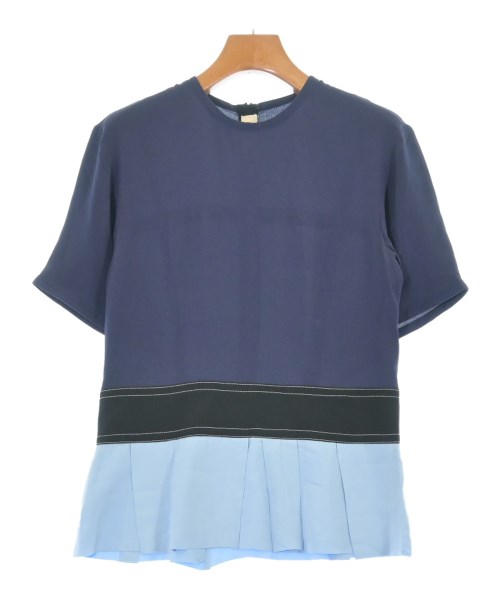 マルニ(MARNI)のMARNI ブラウス