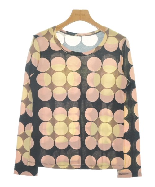 マルニ(MARNI)のMARNI Tシャツ・カットソー