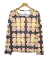 MARNI Tシャツ・カットソー