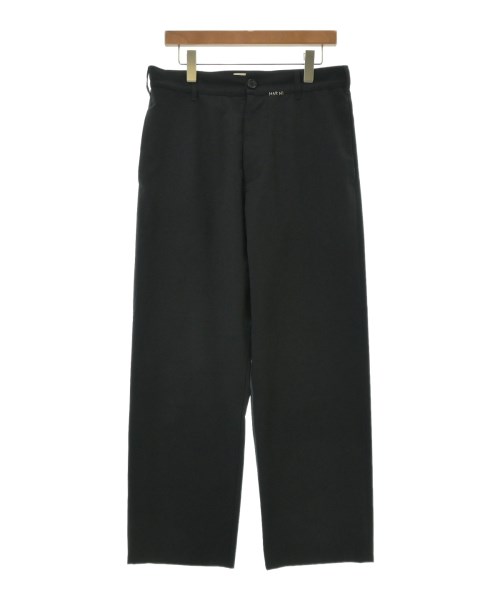 マルニ(MARNI)のMARNI スラックス