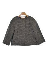 MARNI ジャケット（その他）