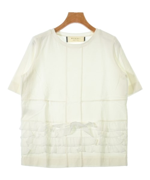 マルニ(MARNI)のMARNI Tシャツ・カットソー