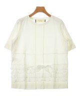 MARNI Tシャツ・カットソー