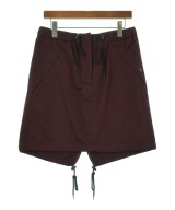 MARNI ひざ丈スカート