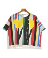 MARNI Tシャツ・カットソー