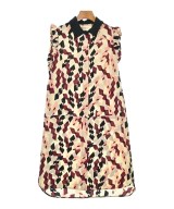 MARNI ワンピース