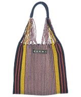 MARNI トートバッグ