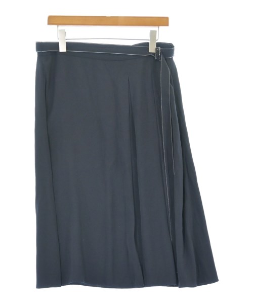 マルニ(MARNI)のMARNI ひざ丈スカート